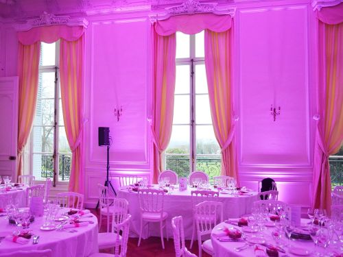 Photo de Happy Life Evenement