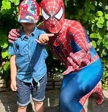 Photo de Happy Guily