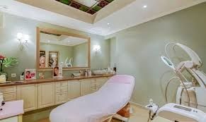 Photo de Harmony Beauté