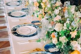 Photo de Hayden Events