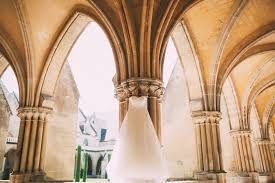 Photo de Hayden Events