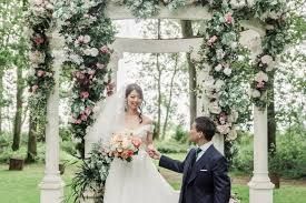 Photo de Hayden Events