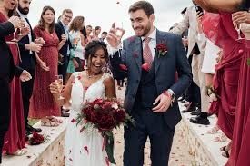 Photo de Hayden Events