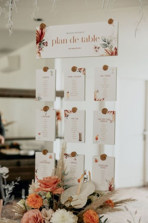 Photo de Hello Madame