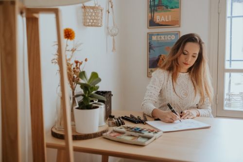 Photo de Hello Madame