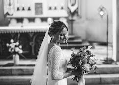 Photo de Silvene Hedon