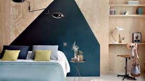 Photo de Hôtel Henriette