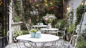 Photo de Hôtel Henriette