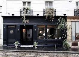 Photo de Hôtel Henriette