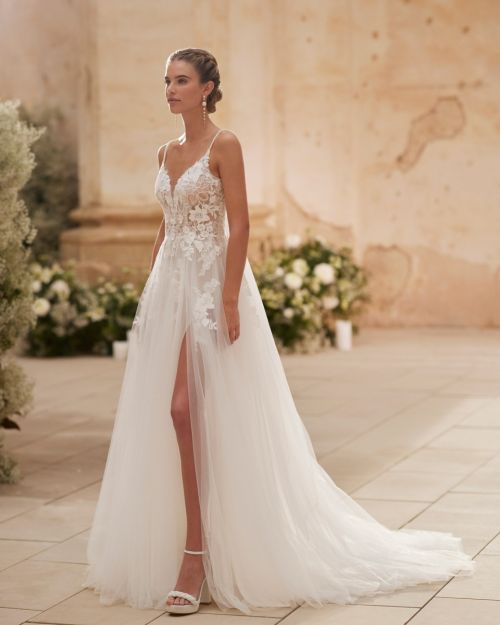 Photo de L'Écrin blanc