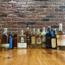 Photo de La Cave du Hérisson