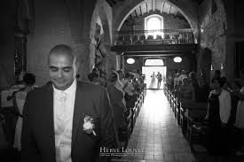 Photo de Hervé Louvet