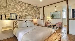 Photo de Les Chambres D'Hespéris