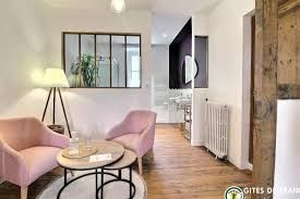 Photo de Les Chambres D'Hespéris
