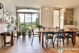 Photo de Les Chambres D'Hespéris