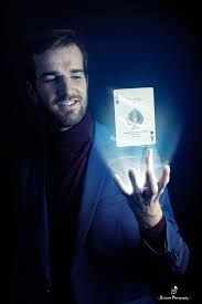 Photo de Ugo Avec Un H