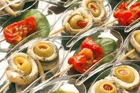 Photo de Him Traiteur