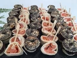 Photo de Him Traiteur