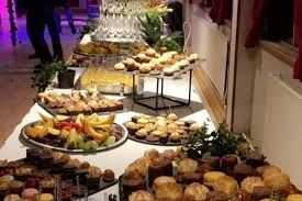 Photo de Him Traiteur