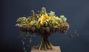 Photo de Histoire de Fleur