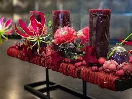 Photo de Histoire de Fleur