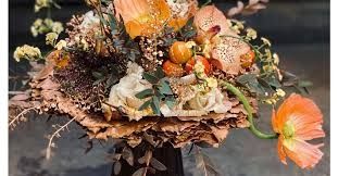 Photo de Histoire de Fleur