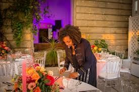 Photo de Histoire Eternelle