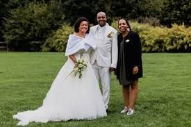 Photo de Histoire Eternelle