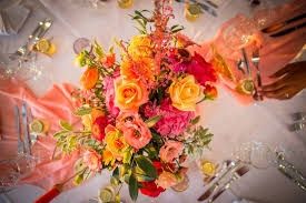 Photo de Histoire Eternelle