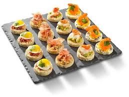 Photo de Honore Festif