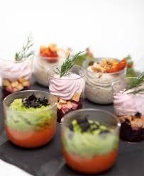 Photo de Honore Festif