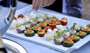 Photo de Honore Festif