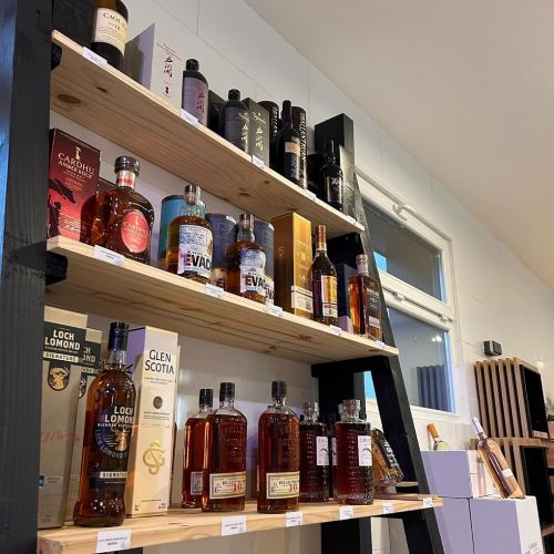 Photo de La Cave Des Hortillons