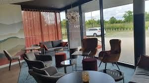 Photo de Akéna Hôtel