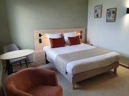 Photo de Akéna Hôtel