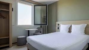 Photo de Akéna Hôtel