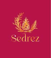 Photo de Hôtel Sedrez 