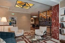 Photo de Hôtel Sedrez 