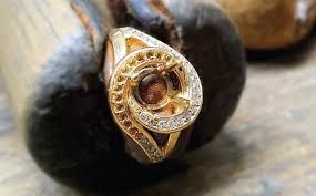 Photo de Joaillerie Houillon