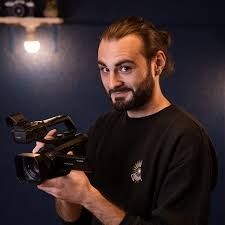 Photo de Hublot Production