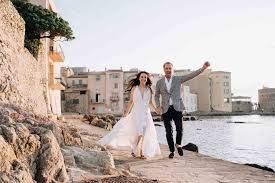 Photo de Hugo Desessard