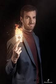 Photo de Ugo Avec Un H