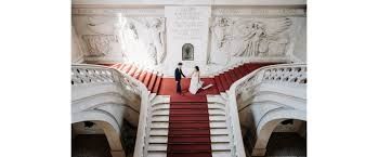 Photo de Hugo Desessard