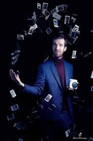 Photo de Ugo Avec Un H