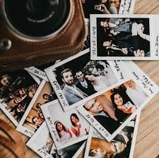 Photo de Ugo Avec Un H