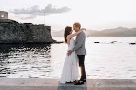 Photo de Hugo Desessard