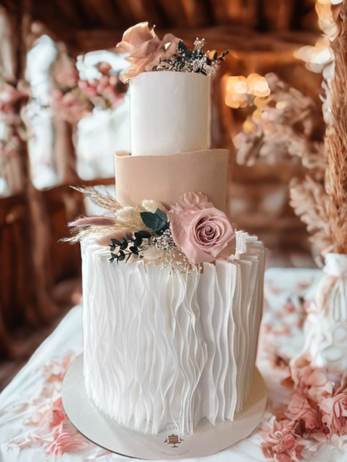 Photo de Loon Gâteaux