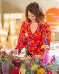 Photo de Le Bonheur Commence ici