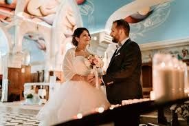 Photo de Le Bonheur Commence ici