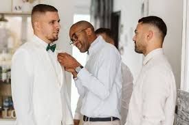 Photo de Ici et Tailleur